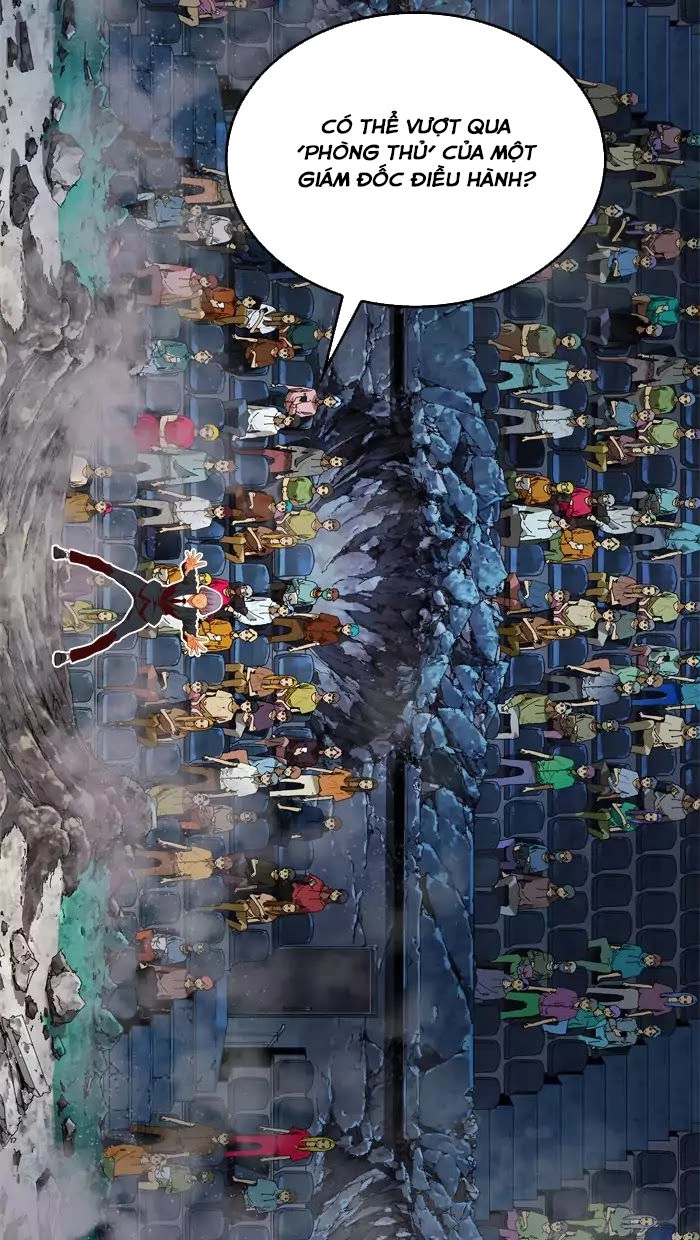 Chúa Tể Học Đường Chapter 363 - 33