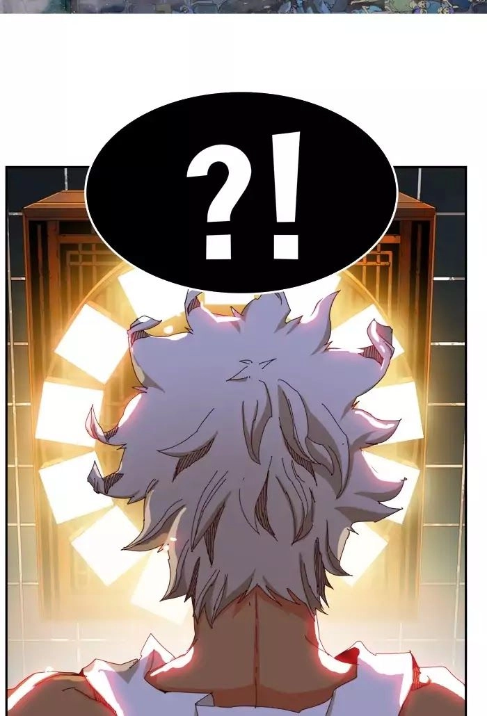 Chúa Tể Học Đường Chapter 363 - 34