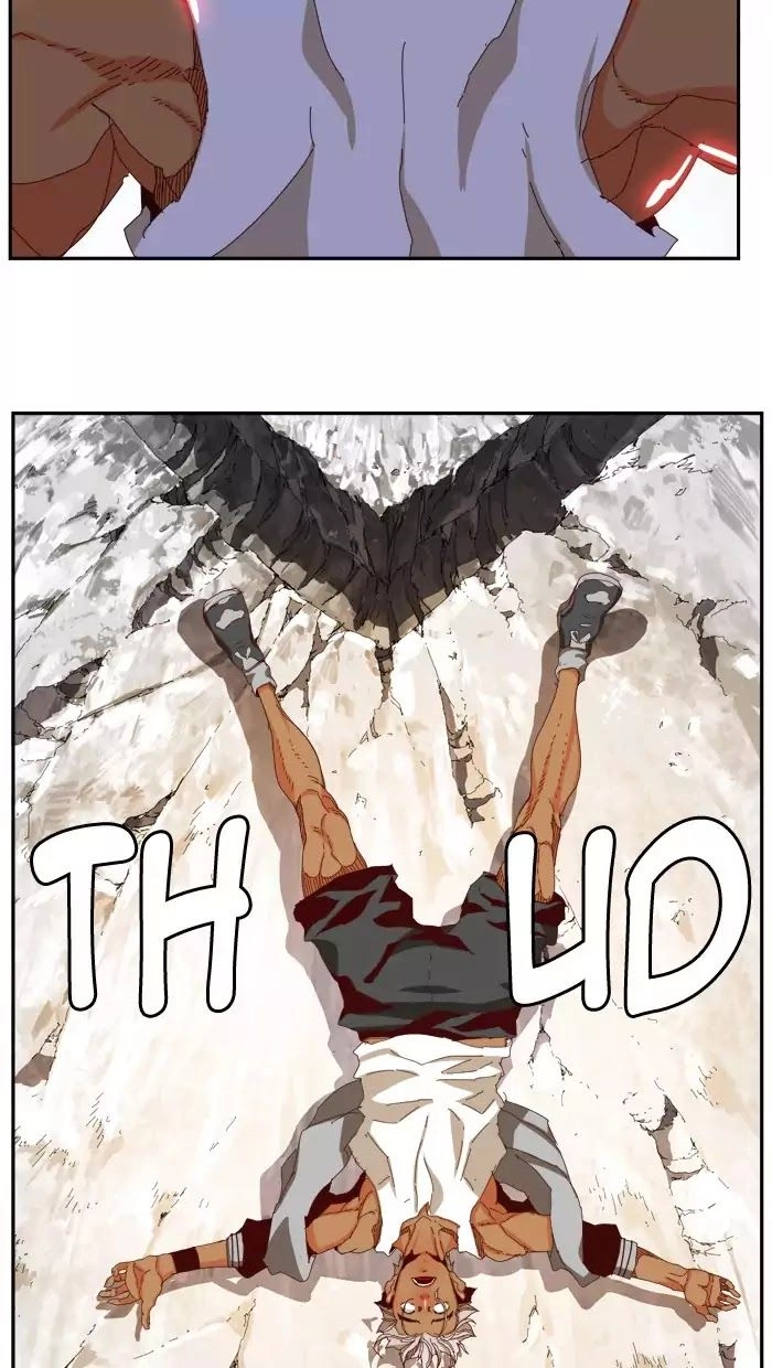 Chúa Tể Học Đường Chapter 363 - 35