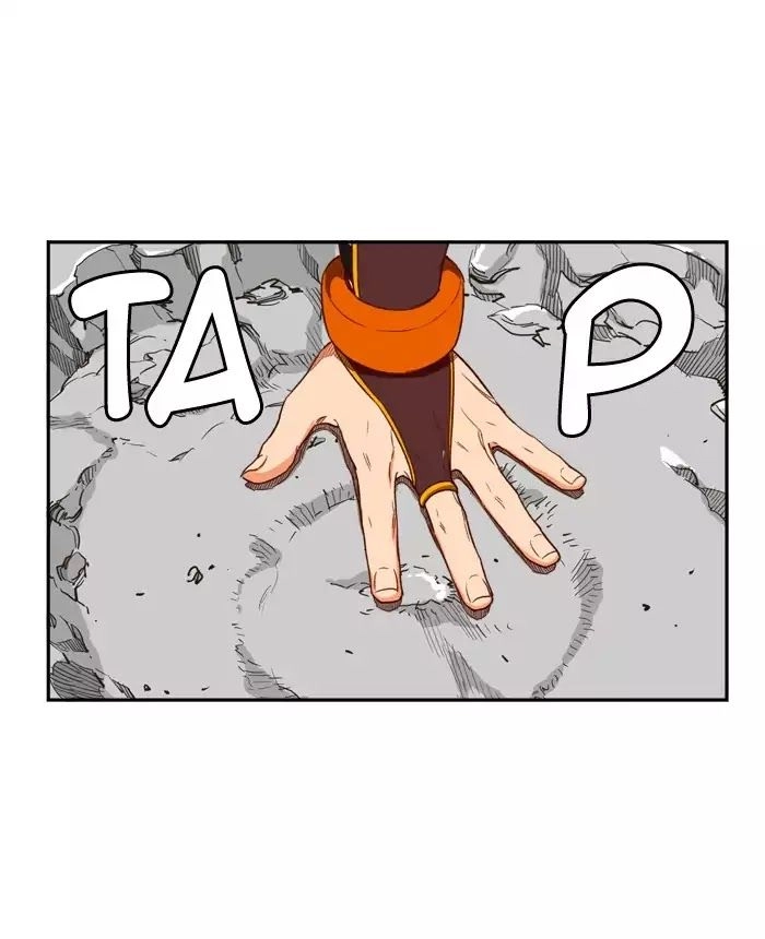 Chúa Tể Học Đường Chapter 363 - 37