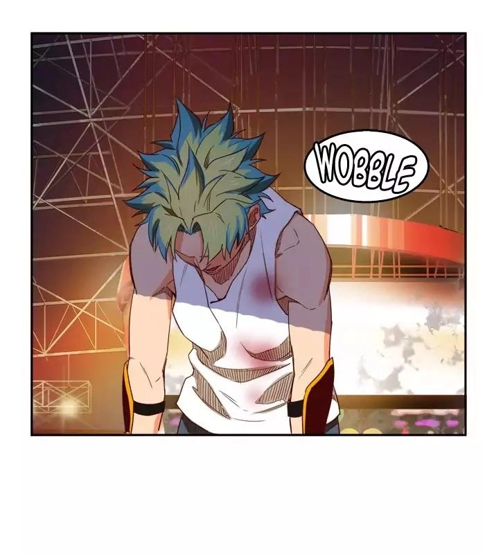 Chúa Tể Học Đường Chapter 363 - 39