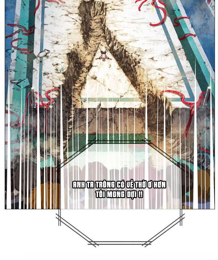 Chúa Tể Học Đường Chapter 363 - 44