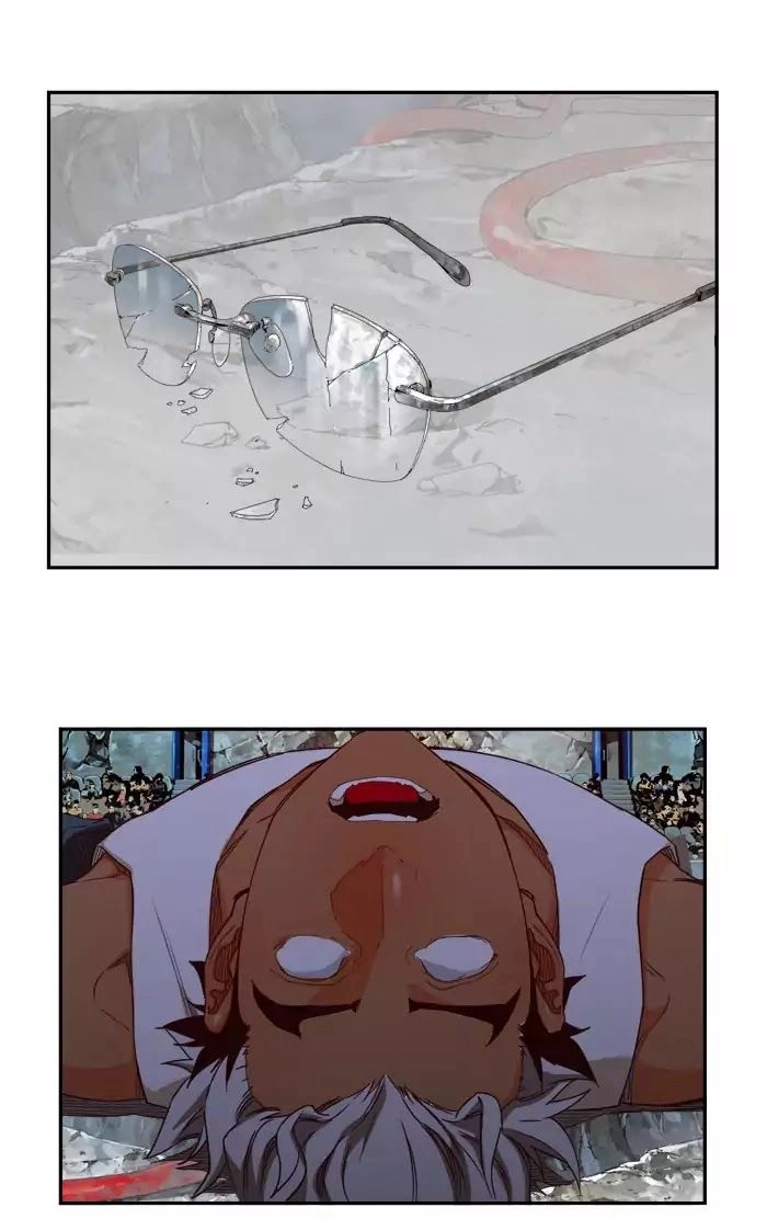 Chúa Tể Học Đường Chapter 363 - 45