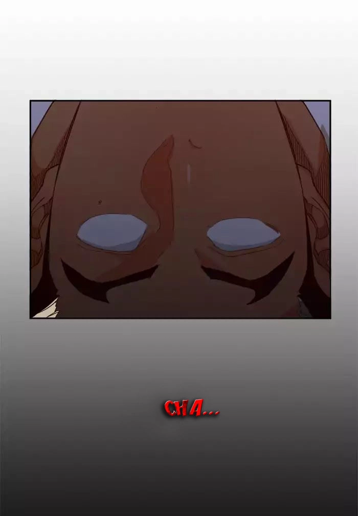 Chúa Tể Học Đường Chapter 363 - 46