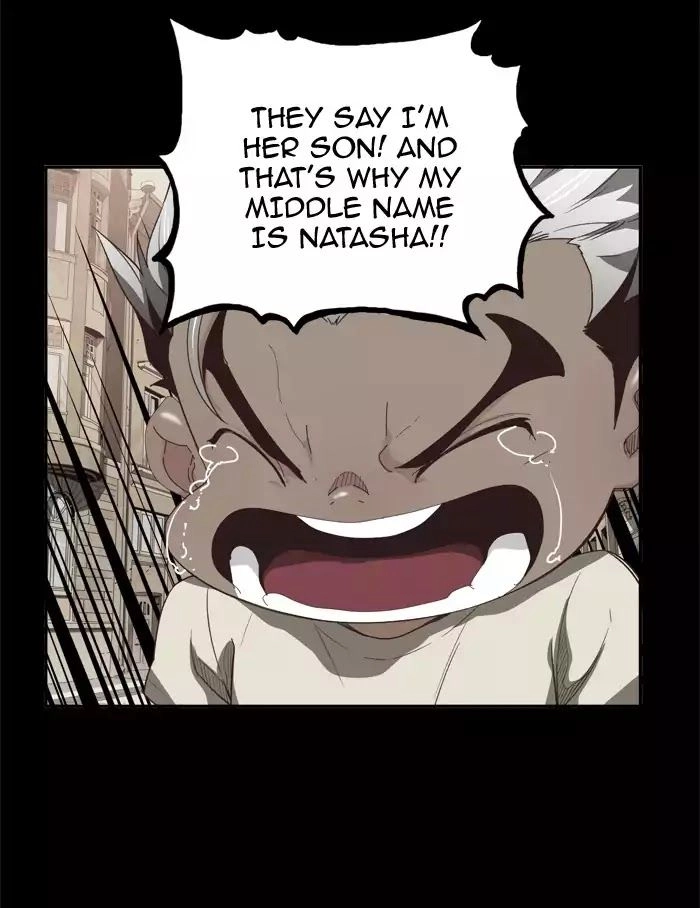 Chúa Tể Học Đường Chapter 363 - 50