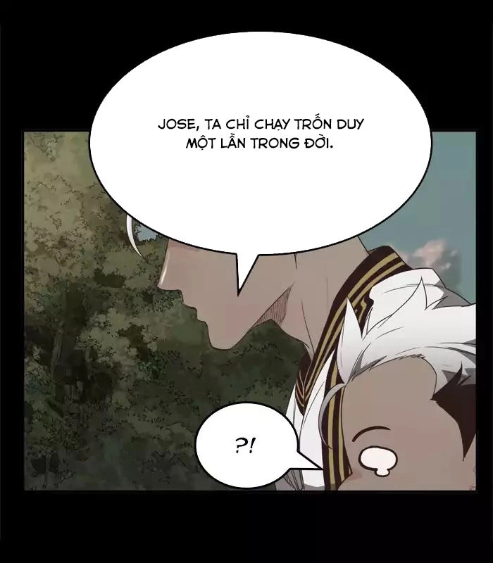 Chúa Tể Học Đường Chapter 363 - 52