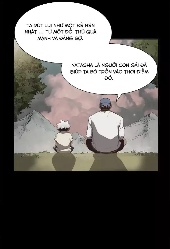 Chúa Tể Học Đường Chapter 363 - 53