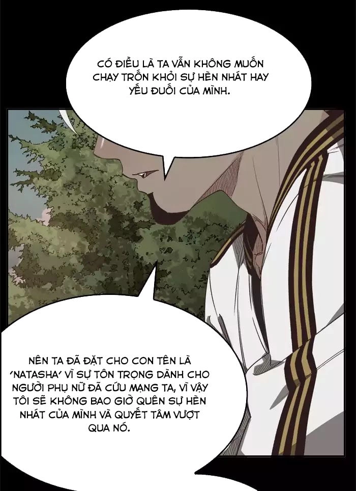 Chúa Tể Học Đường Chapter 363 - 54