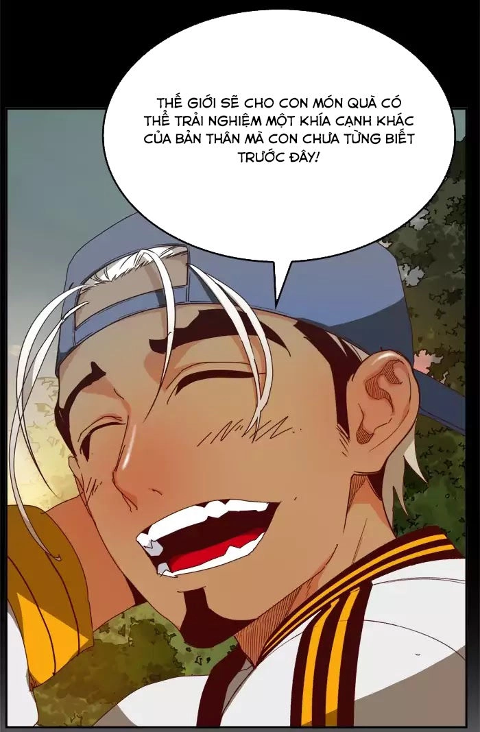 Chúa Tể Học Đường Chapter 363 - 56