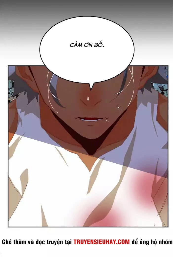 Chúa Tể Học Đường Chapter 363 - 57