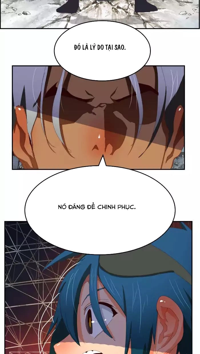 Chúa Tể Học Đường Chapter 363 - 60