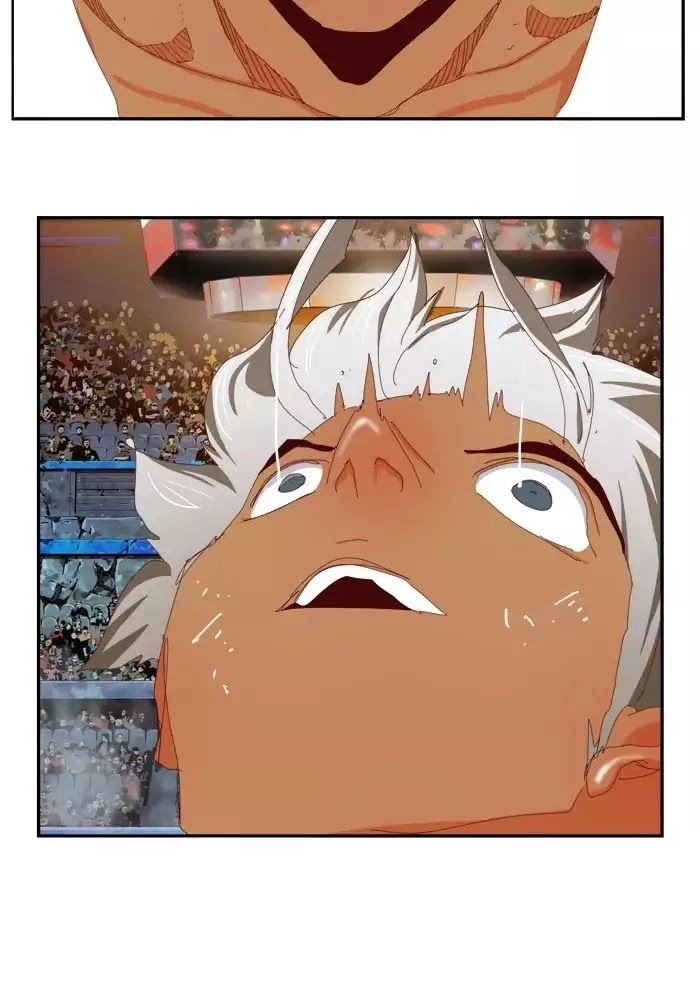 Chúa Tể Học Đường Chapter 363 - 70