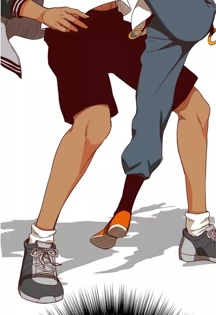 Chúa Tể Học Đường Chapter 363 - 74