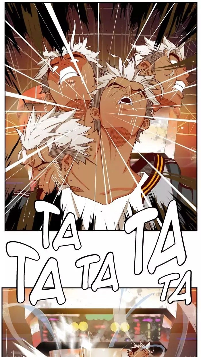 Chúa Tể Học Đường Chapter 363 - 76