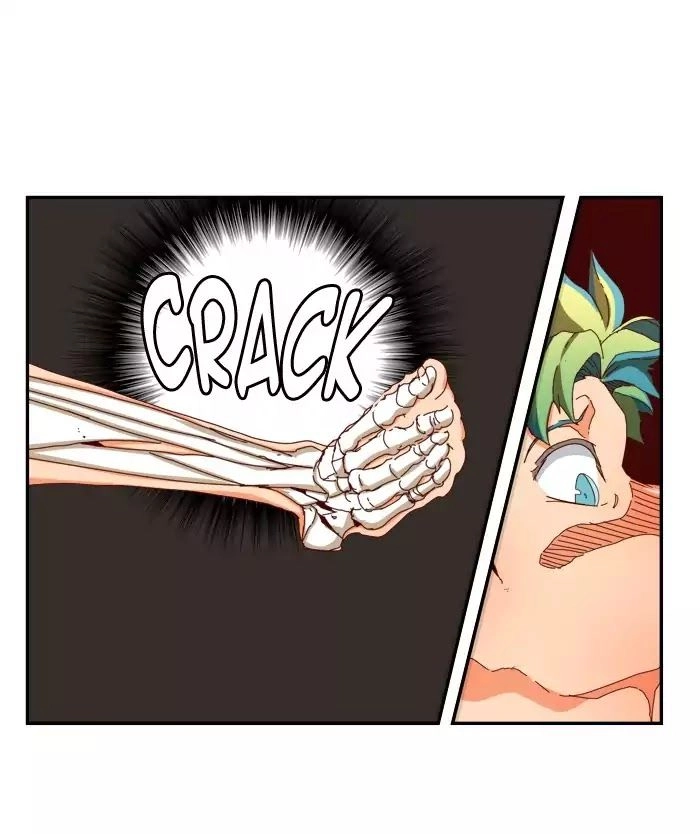 Chúa Tể Học Đường Chapter 363 - 82