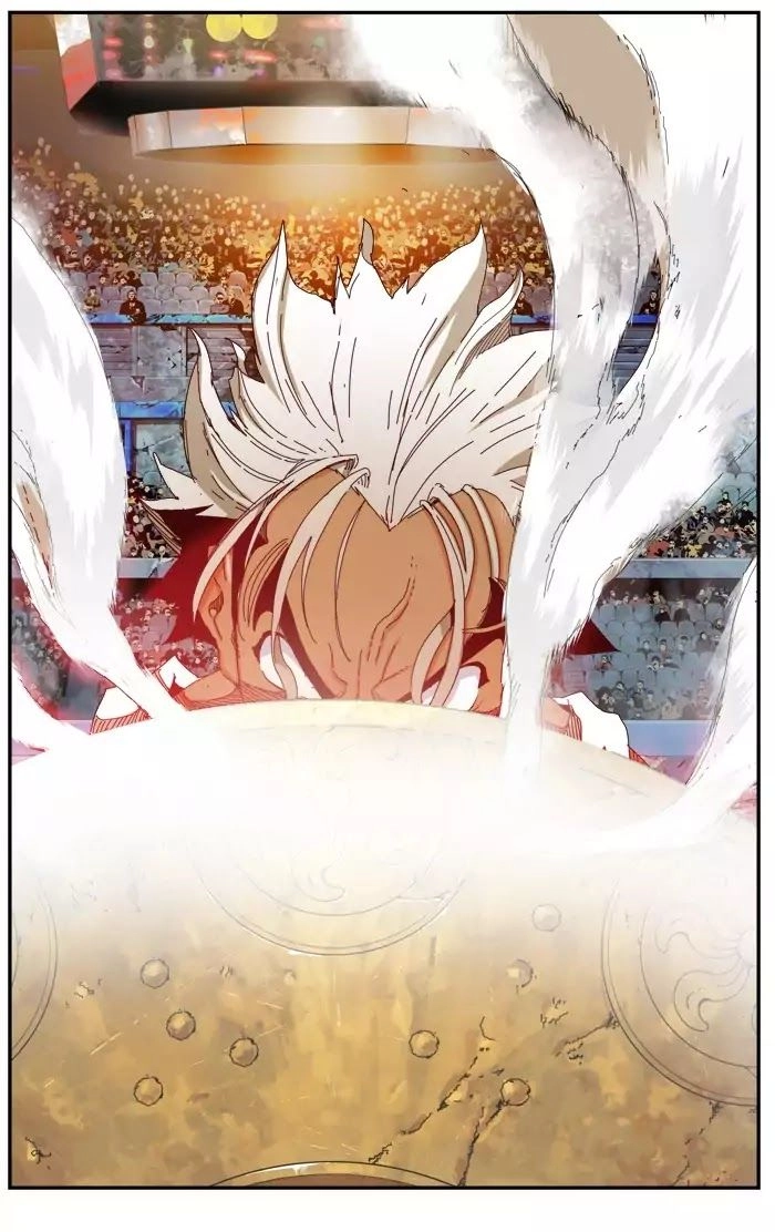 Chúa Tể Học Đường Chapter 363 - 83