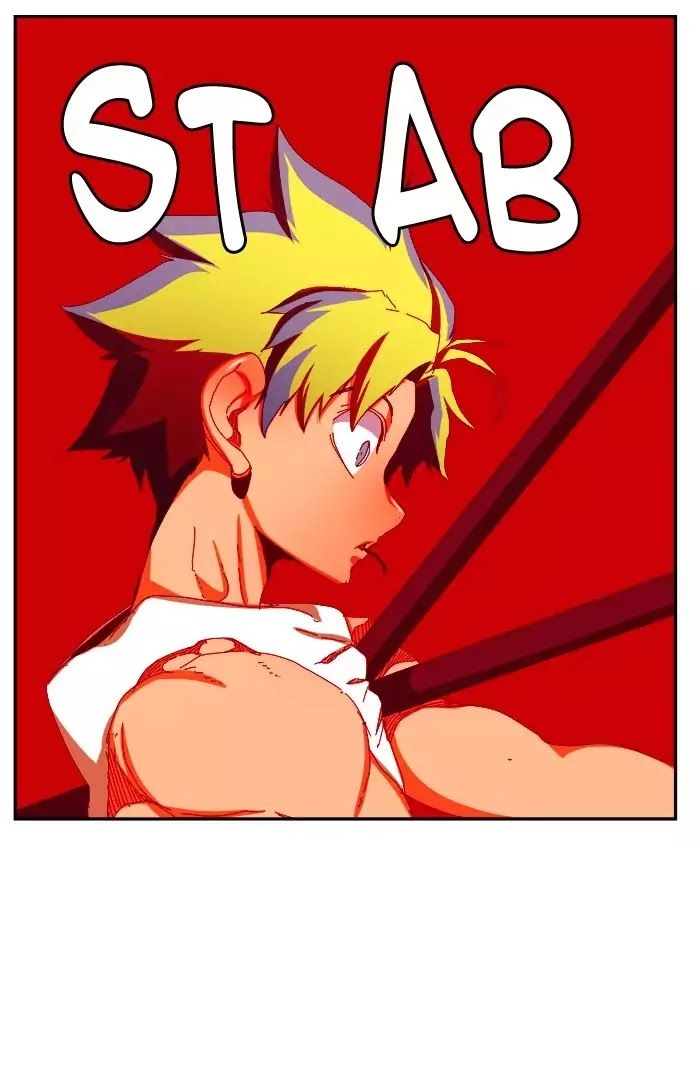 Chúa Tể Học Đường Chapter 363 - 88