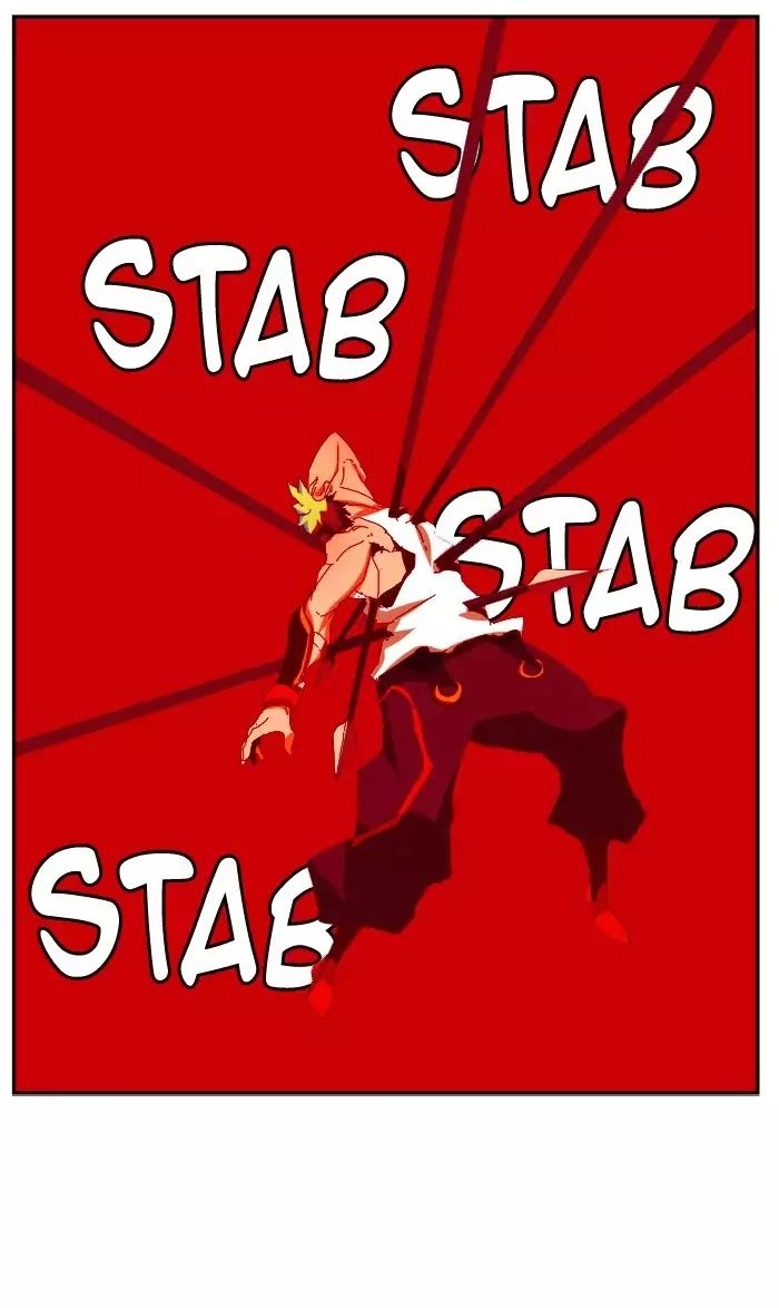 Chúa Tể Học Đường Chapter 363 - 89