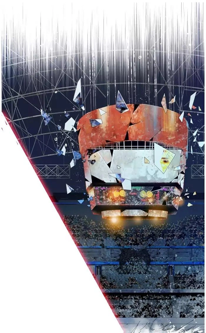 Chúa Tể Học Đường Chapter 363 - 90