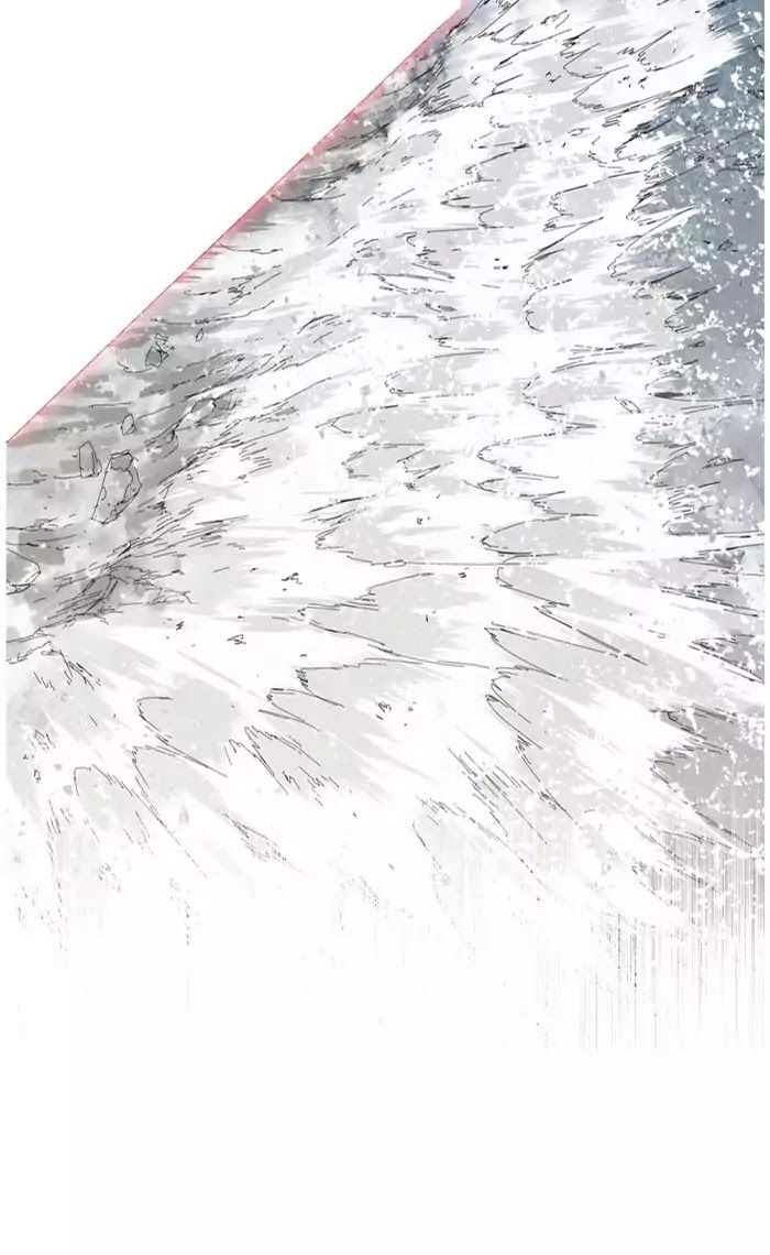 Chúa Tể Học Đường Chapter 363 - 91