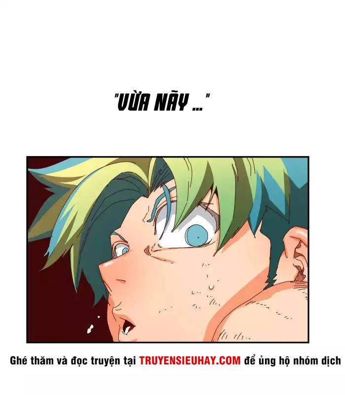 Chúa Tể Học Đường Chapter 363 - 93