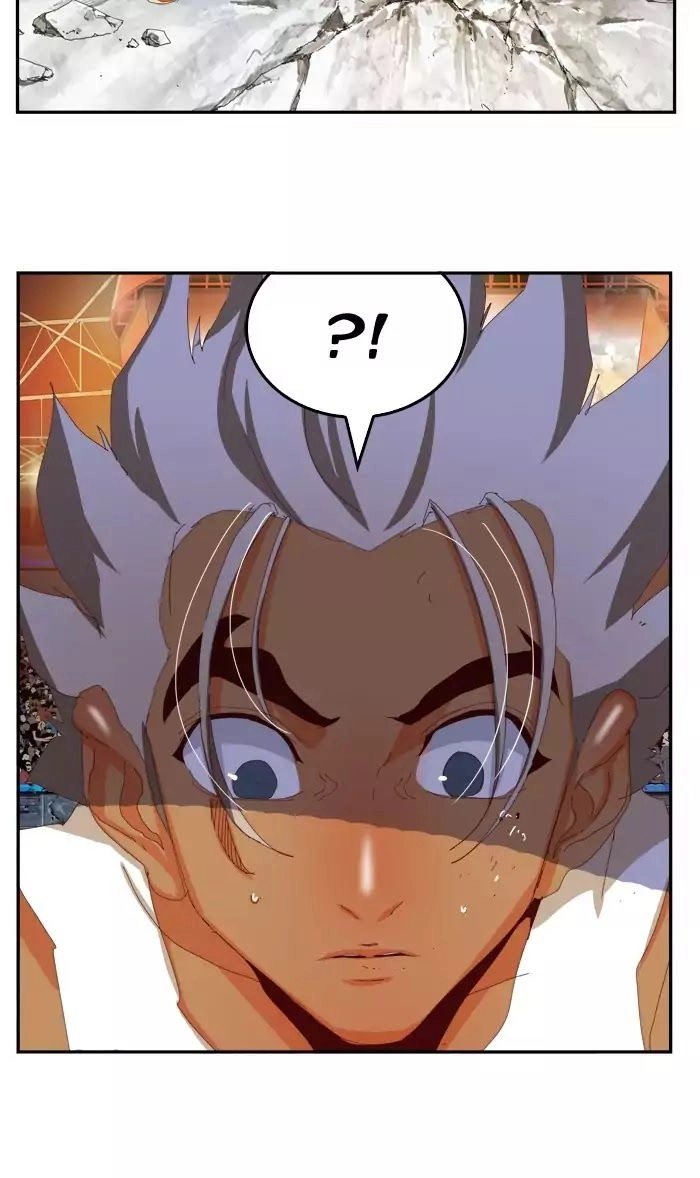 Chúa Tể Học Đường Chapter 363 - 98