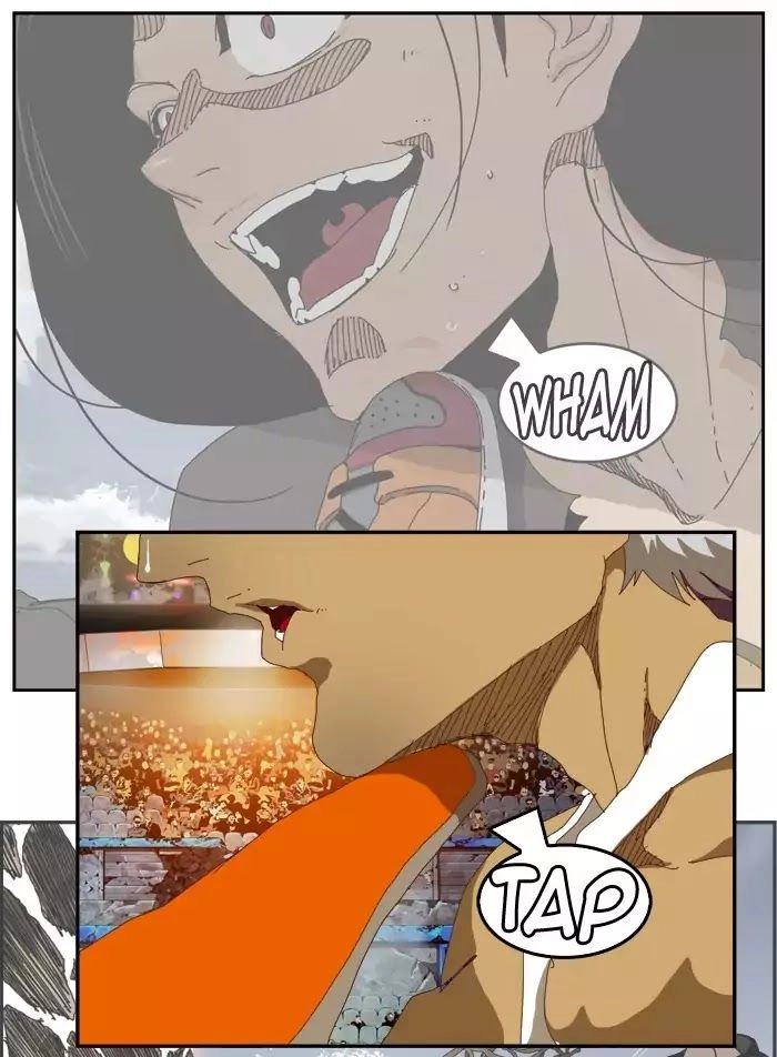 Chúa Tể Học Đường Chapter 363 - 101