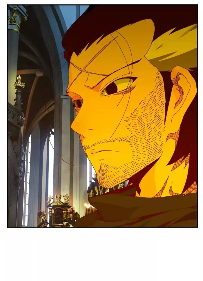 Chúa Tể Học Đường Chapter 364 - 5