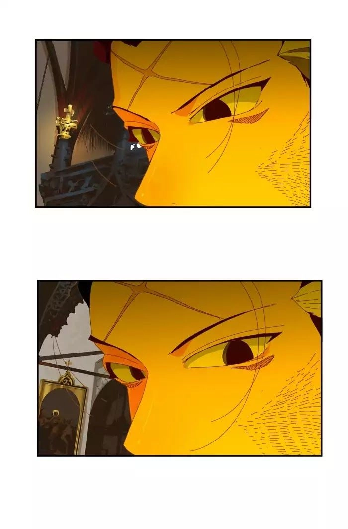 Chúa Tể Học Đường Chapter 364 - 7