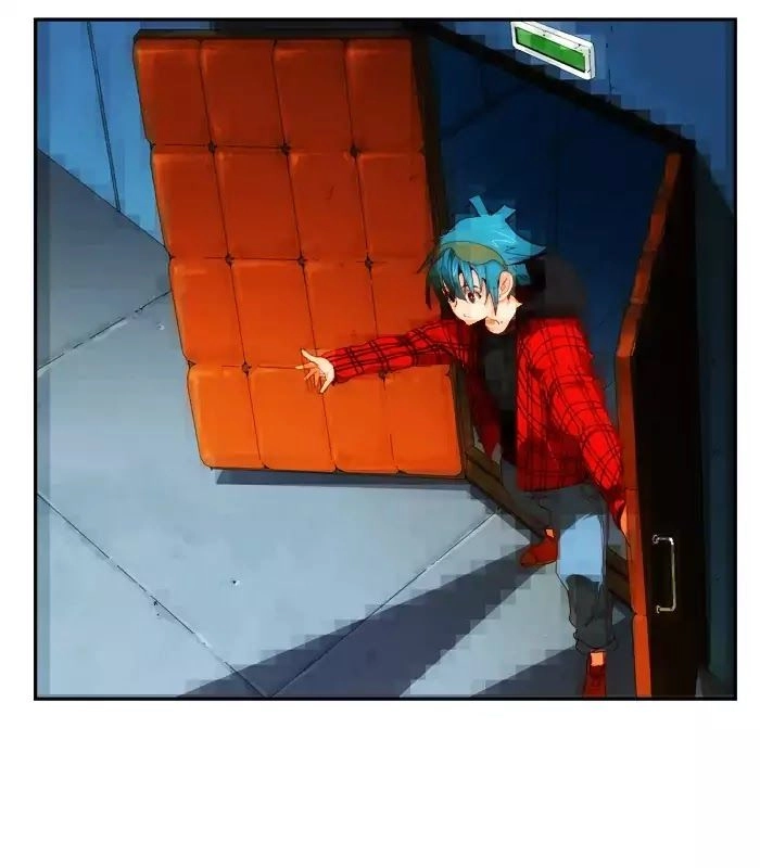 Chúa Tể Học Đường Chapter 364 - 8