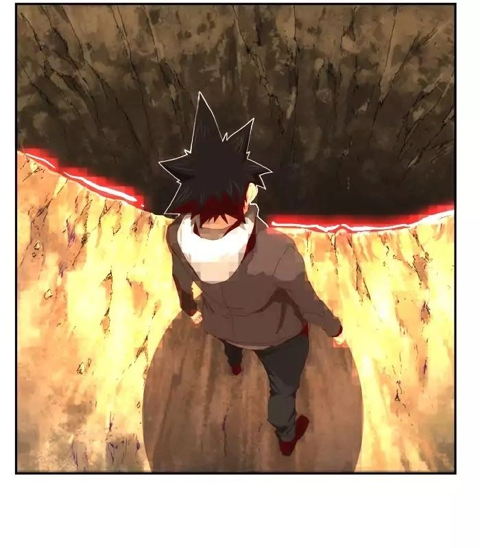 Chúa Tể Học Đường Chapter 364 - 10