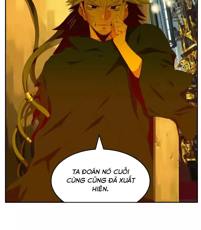 Chúa Tể Học Đường Chapter 364 - 13