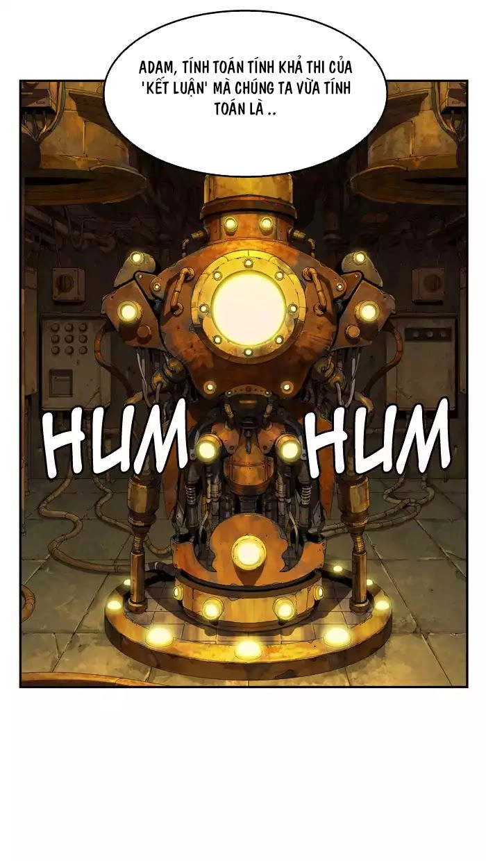 Chúa Tể Học Đường Chapter 364 - 14