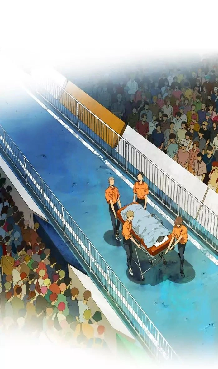 Chúa Tể Học Đường Chapter 364 - 16