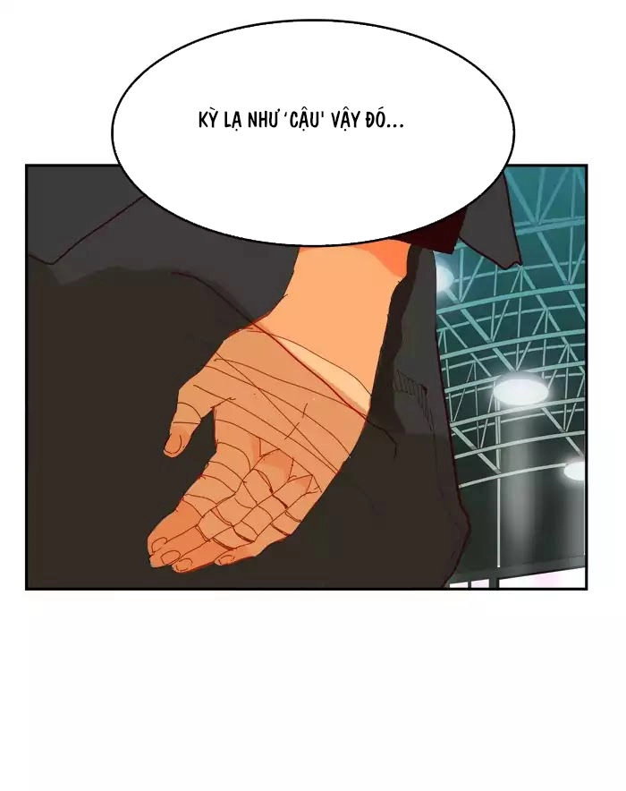 Chúa Tể Học Đường Chapter 364 - 23