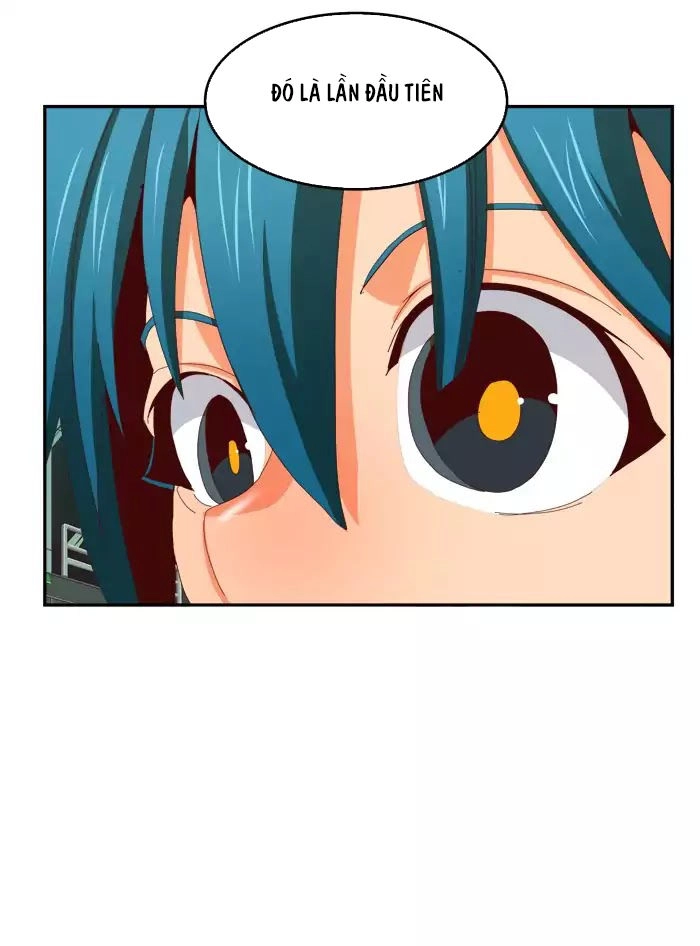 Chúa Tể Học Đường Chapter 364 - 30