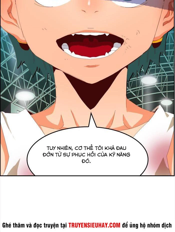 Chúa Tể Học Đường Chapter 364 - 38