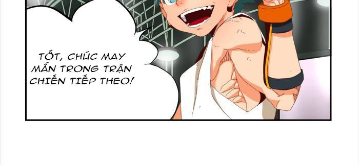 Chúa Tể Học Đường Chapter 364 - 42