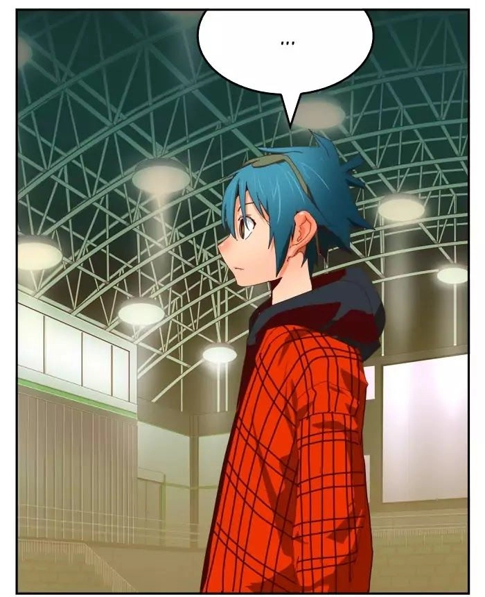 Chúa Tể Học Đường Chapter 364 - 44