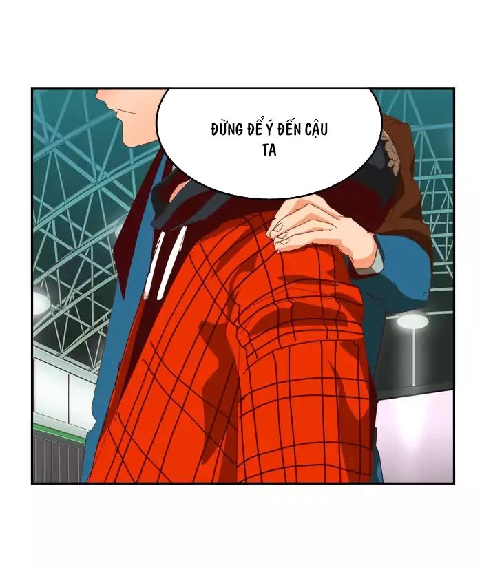 Chúa Tể Học Đường Chapter 364 - 45