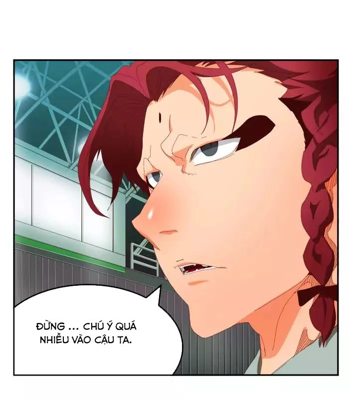 Chúa Tể Học Đường Chapter 364 - 47