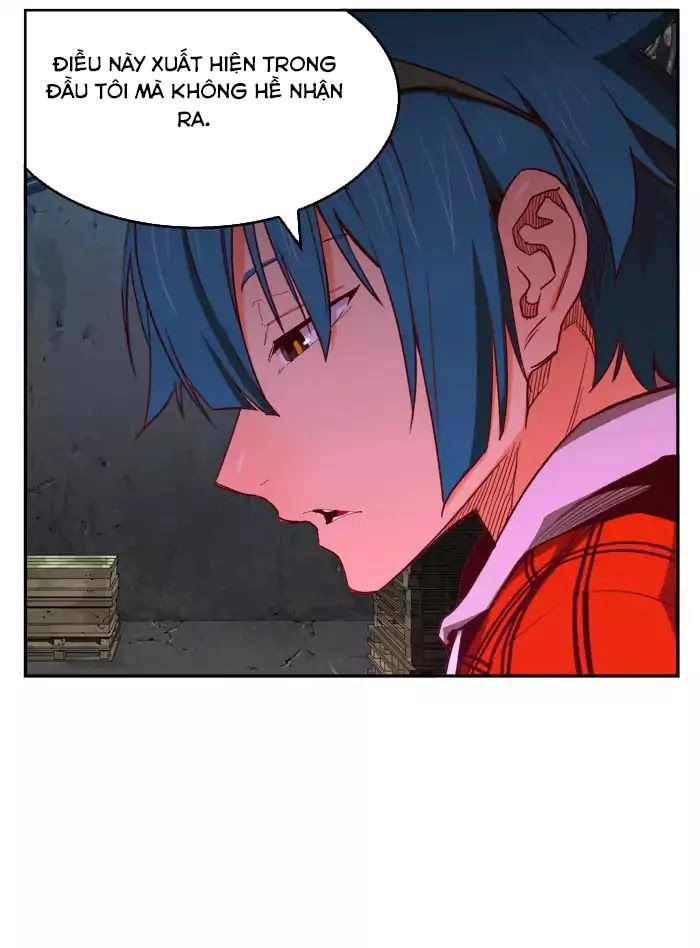 Chúa Tể Học Đường Chapter 364 - 63