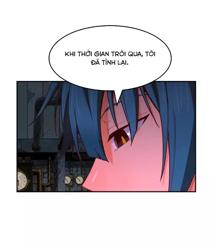 Chúa Tể Học Đường Chapter 364 - 65