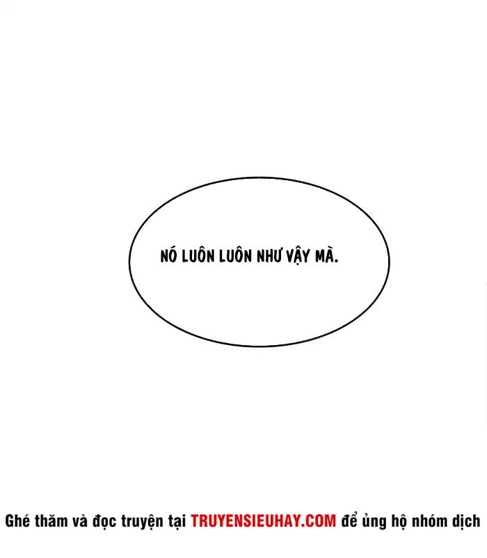 Chúa Tể Học Đường Chapter 364 - 68