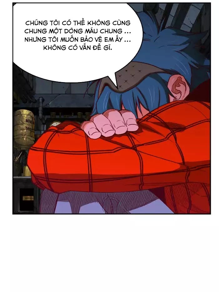 Chúa Tể Học Đường Chapter 364 - 75