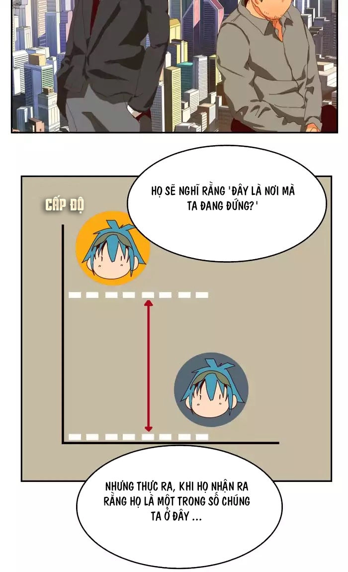 Chúa Tể Học Đường Chapter 364 - 82