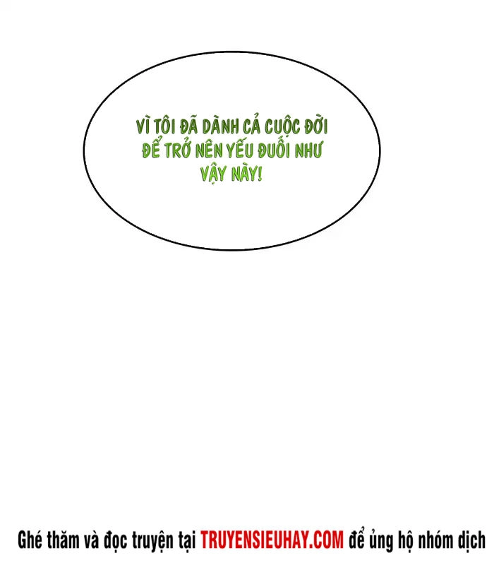 Chúa Tể Học Đường Chapter 364 - 89