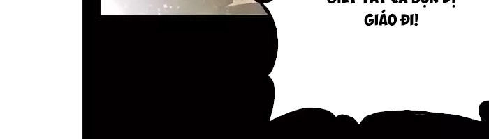 Chúa Tể Học Đường Chapter 365 - 12