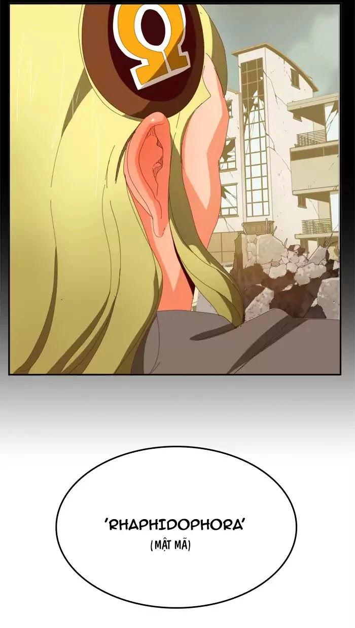 Chúa Tể Học Đường Chapter 365 - 15