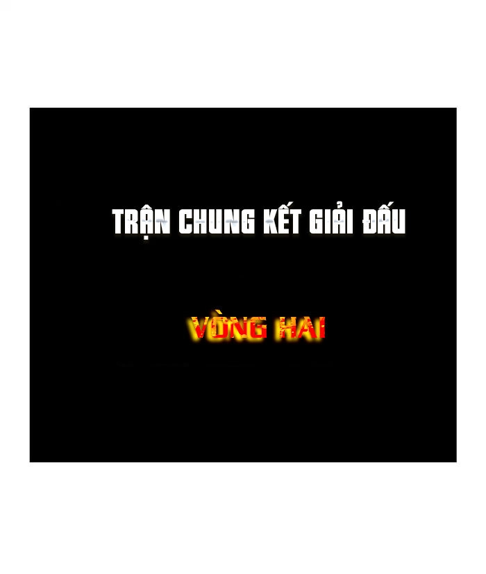 Chúa Tể Học Đường Chapter 365 - 25